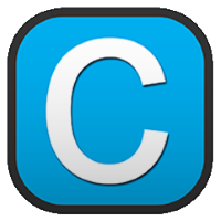 Cemu