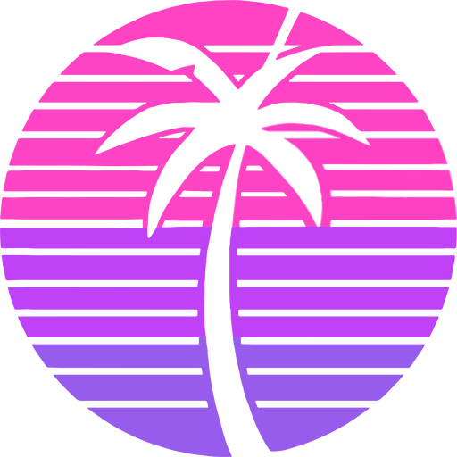 Eden