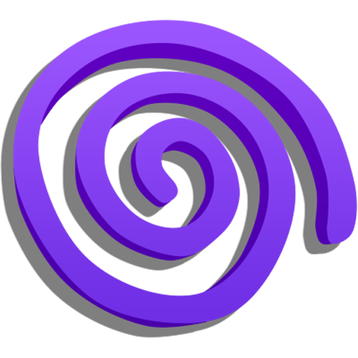 Flycast (untested)