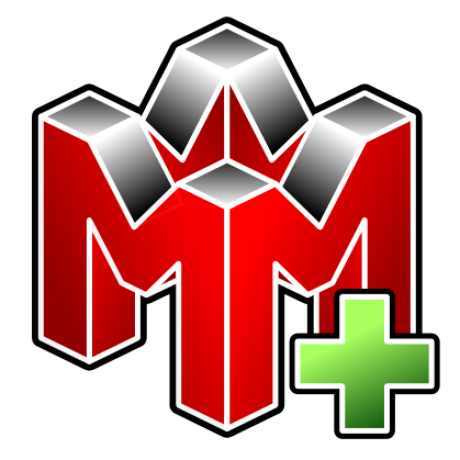 Mupen64Plus FZ