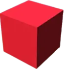NetherSX2