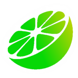Sudachi